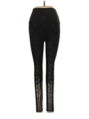 Beyond Yoga Leggings (view 2)