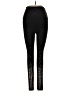 Beyond Yoga Black Leggings Size S - photo 2