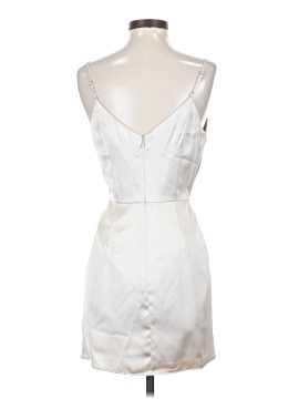 Gianni Bini Cocktail Dress (view 2)