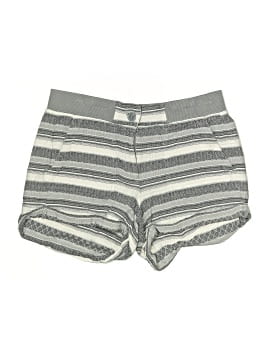 Ann Taylor LOFT Outlet Shorts (view 1)