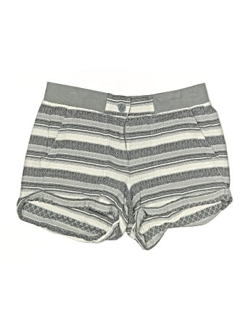 Ann Taylor LOFT Outlet Shorts (view 1)