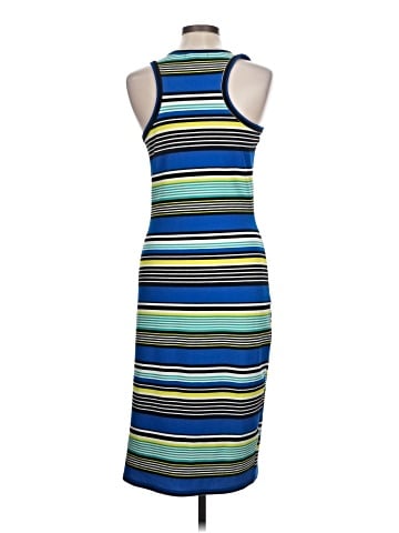 Derek Heart Casual Dress (view 2)