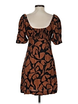 A New Day Casual Dress (view 2)