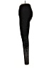 Beyond Yoga Black Leggings Size S - photo 5