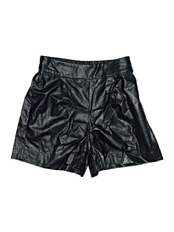 Tyler Boe Athletic Shorts (view 1)