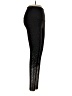 Beyond Yoga Black Leggings Size S - photo 4