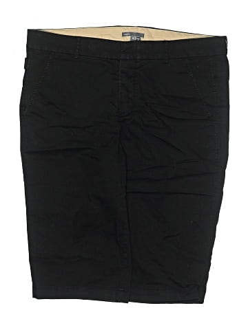 Vince. Cargo Shorts (view 1)