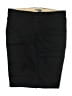 Vince. Black Cargo Shorts Size 12 - photo 1