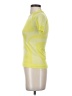 Assorted Brands Yellow Active T-Shirt Size 32 - 34 - photo 5