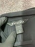 Athleta Black Casual Dress Size L - photo 7