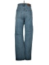 Madewell Blue Jeans Size 24 waist - photo 2