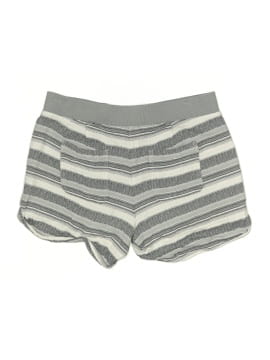Ann Taylor LOFT Outlet Shorts (view 2)