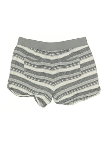 Ann Taylor LOFT Outlet Shorts (view 2)