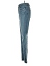 Madewell Blue Jeans Size 24 waist - photo 5