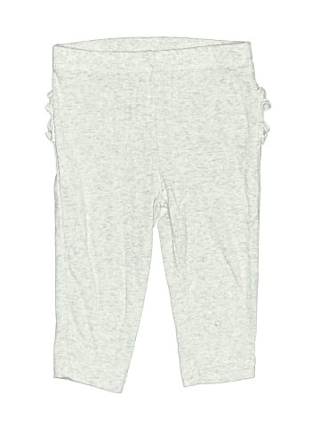 Carter's Casual Pants (view 1)