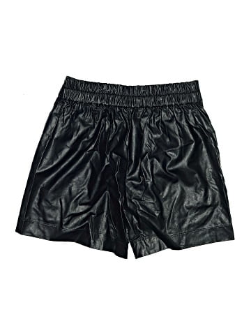 Tyler Boe Athletic Shorts (view 2)