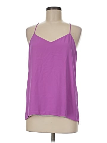 Unbranded Tank Top (view 1)