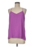 Unbranded Purple Tank Top Size M (estimated) - photo 1