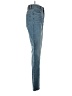 Madewell Blue Jeans Size 24 waist - photo 4