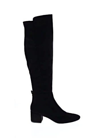 MICHAEL Michael Kors Boots (view 1)