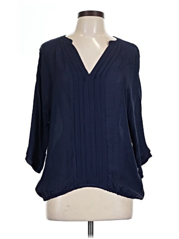 Joie Blouse (view 1)