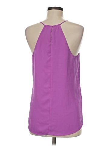 Unbranded Tank Top (view 2)