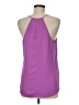 Unbranded Purple Tank Top Size M (estimated) - photo 2
