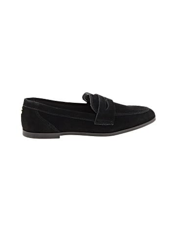 Liz Claiborne Flats (view 1)