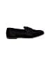 Liz Claiborne Black Flats Size 6 - photo 1