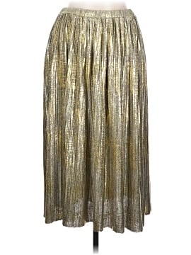 Steve Madden Casual Skirt (view 1)