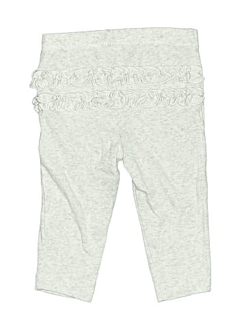 Carter's Casual Pants (view 2)