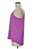 Unbranded Purple Tank Top Size M (estimated) - photo 5