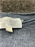 Assorted Brands Tweed Gray Short Sleeve T-Shirt Size XL - photo 7