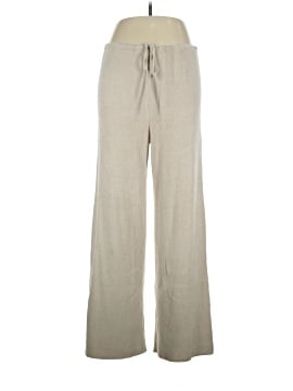 Barefoot Dreams Casual Pants (view 1)