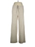 Barefoot Dreams Tan Casual Pants Size XL (estimated) - photo 1