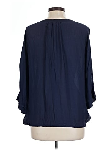 Joie Blouse (view 2)