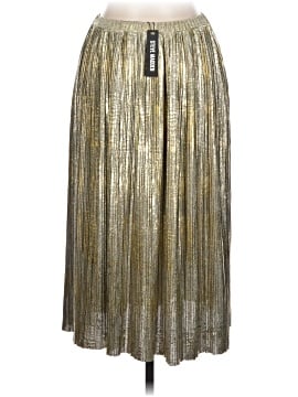 Steve Madden Casual Skirt (view 2)