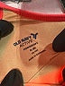 Active by Old Navy Pink Tank Top Size 8 - photo 3