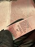Active by Old Navy Pink Tank Top Size 8 - photo 4