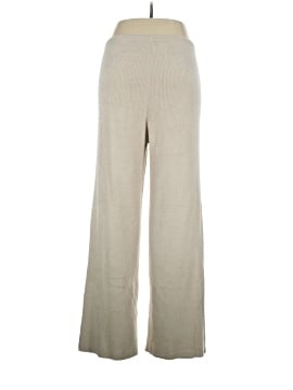 Barefoot Dreams Casual Pants (view 2)
