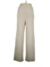 Barefoot Dreams Tan Casual Pants Size XL (estimated) - photo 2
