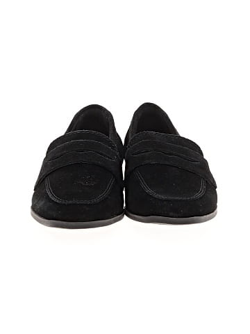Liz Claiborne Flats (view 2)