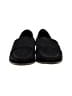 Liz Claiborne Black Flats Size 6 - photo 2