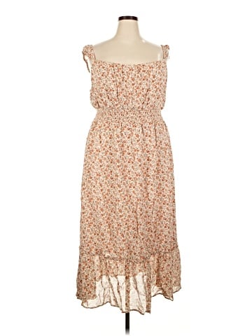 Reformation Casual Dress (view 1)