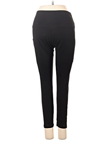Wild Fable Active Pants (view 2)