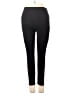 Wild Fable Solid Black Active Pants Size S - photo 2