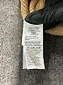 J.Crew 100% Cotton Tan Cardigan Size M - photo 8