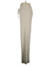 Barefoot Dreams Tan Casual Pants Size XL (estimated) - photo 5