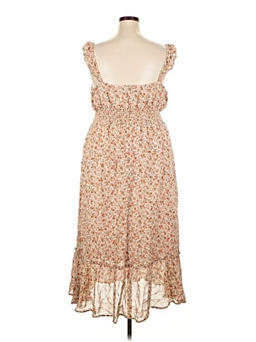 Reformation Casual Dress (view 2)