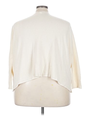 Nap Pullover Sweater (view 2)
